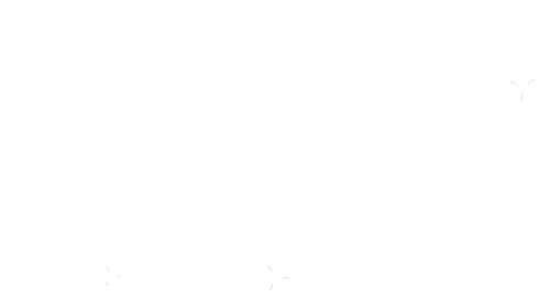 king room floor plan