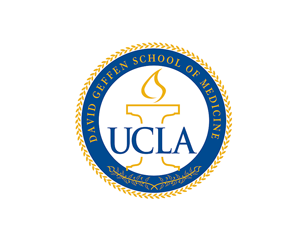 David Geffen School of Medicine at UCLA