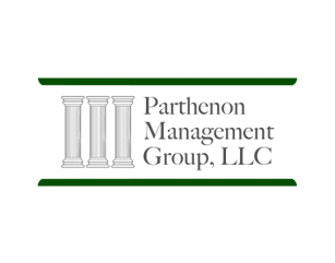 Parthenon Management Group, LLC