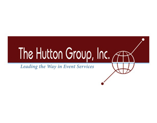 The Hutton Group, Inc.