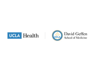 UCLA Health Sciences, Office of the Vice Chancellor
