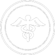 medical center logo