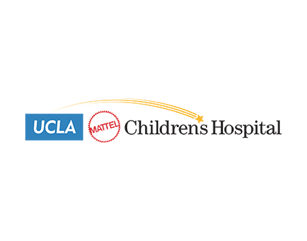 UCLA Pediatrics