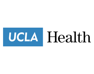 UCLA Medical Center
