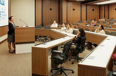 https://www.luskinconferencecenter.ucla.edu/wp-content/uploads/2018/05/amphitheatre-small.jpg