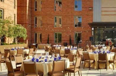 https://www.luskinconferencecenter.ucla.edu/wp-content/uploads/2018/05/centennial-terrace-small.jpg