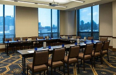 https://www.luskinconferencecenter.ucla.edu/wp-content/uploads/2018/05/small-event-spaces.jpg