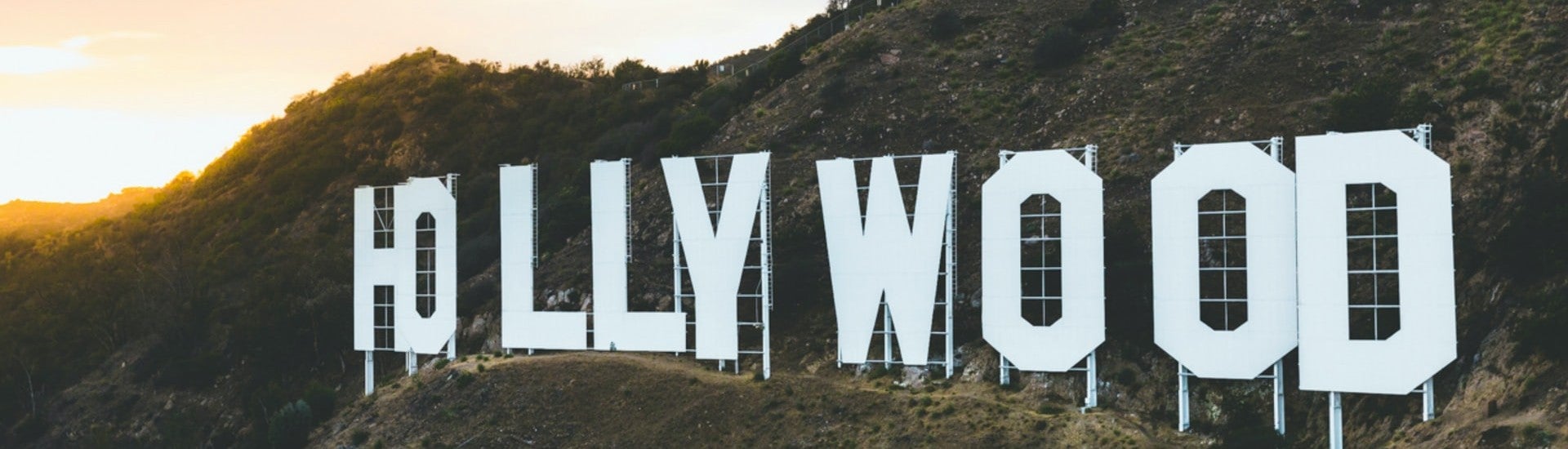 Los Angeles Neighborhoods